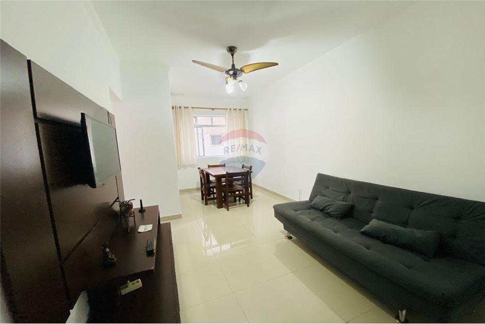 Apartamento - Venda - Guarujá , São Paulo - 17 - 690501053-429