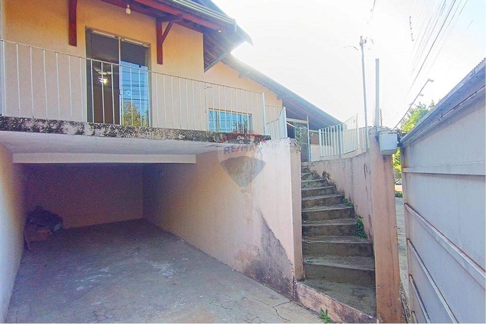 Casa - Venda - Limeira , São Paulo - 02.jpg - 690741038-38