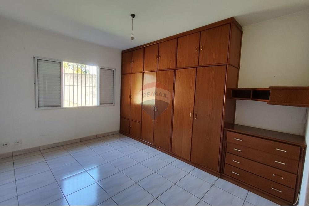 Chácara / Sítio / Fazenda - Venda - Paulínia , São Paulo - WhatsApp Image 2025-06-17 at 09.38.31 (2).jpeg - 690511152-104