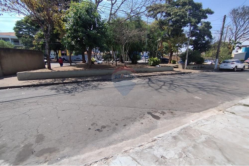 Ponto Comercial/ Loja - Alugar - Mogi Guaçu , São Paulo - IMG_20250820_120115.jpg - 690521005-85