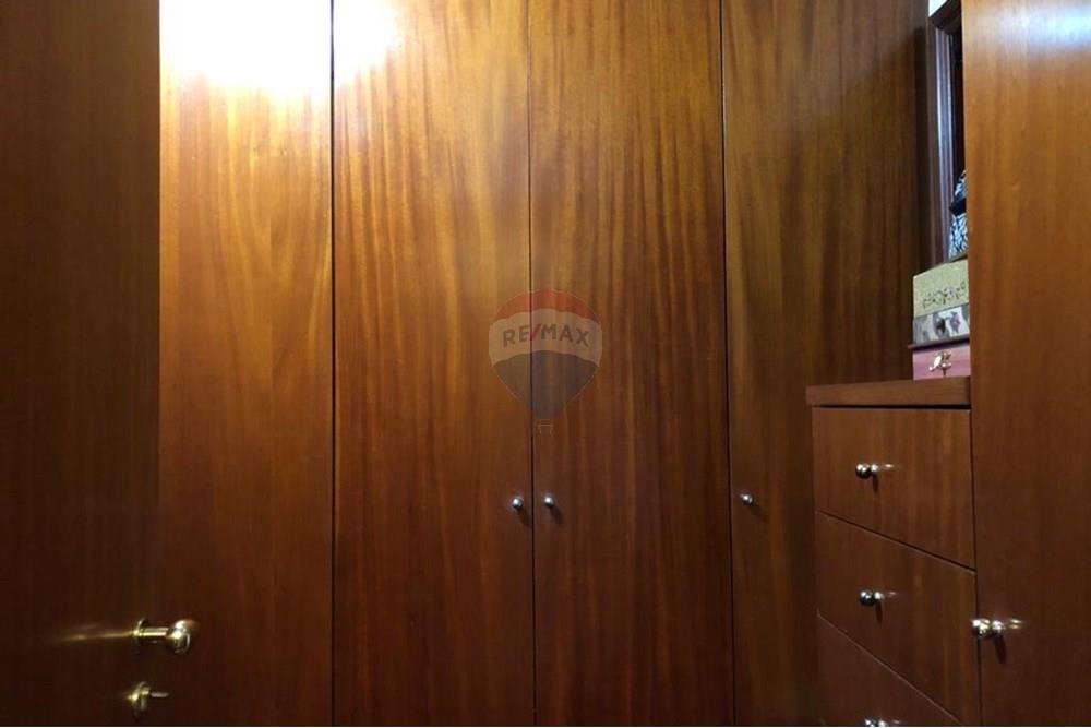 Casa - Venda - Barueri , São Paulo - b9ad76f3-fee9-4177-a857-aa267305437c.jpeg - 690951036-9