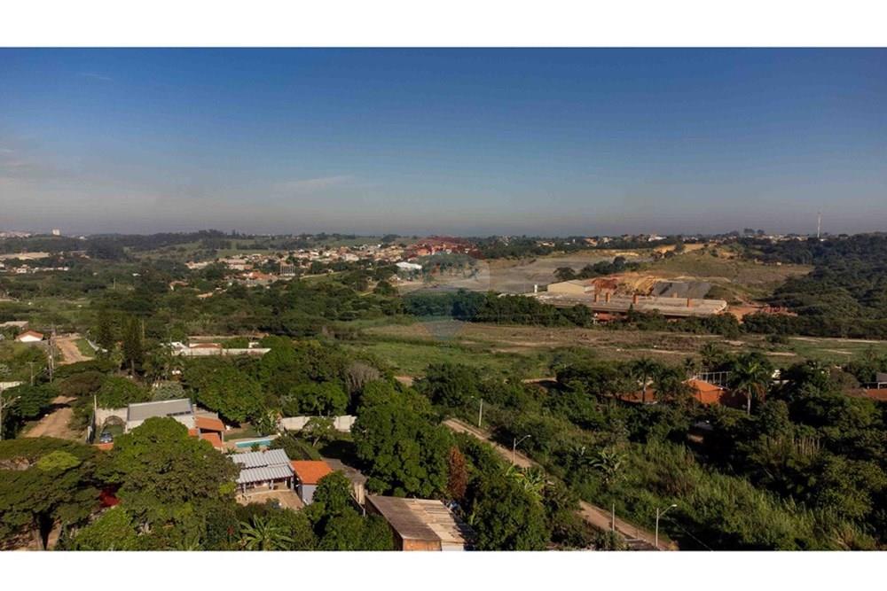 Terreno - Venda - Monte Mor , São Paulo - 1 (19).jpg - 691181018-51