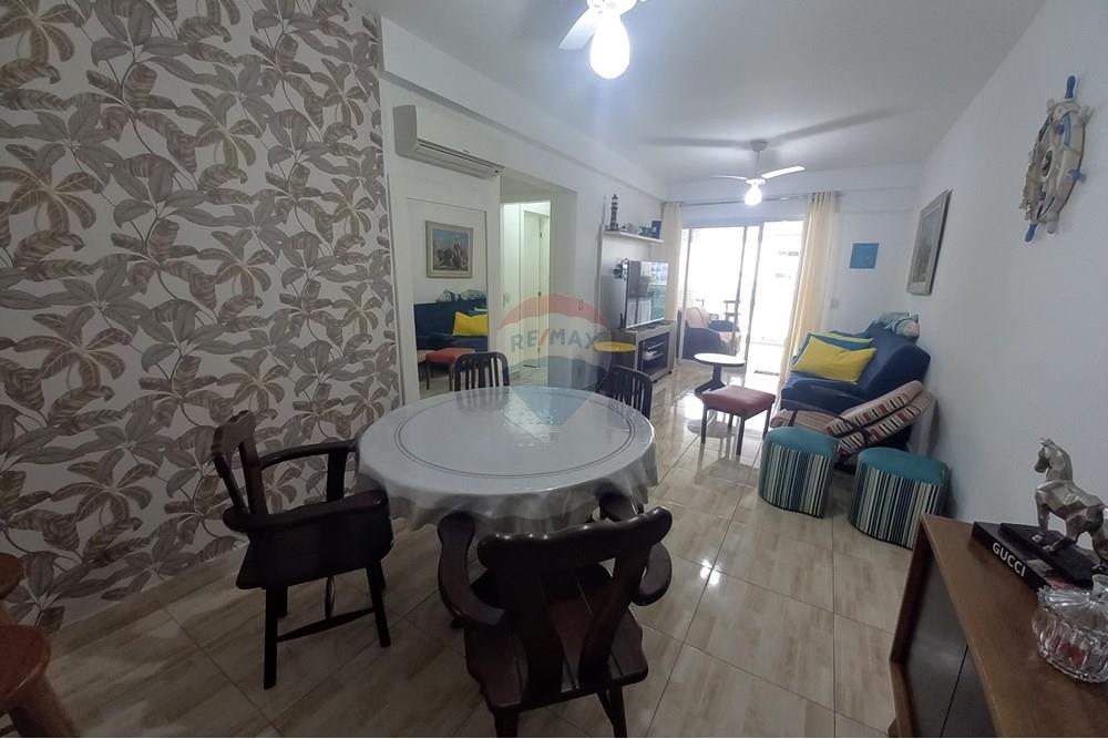 Apartamento - Venda - Guarujá , São Paulo - 20250930_153246.jpg - 690501045-370