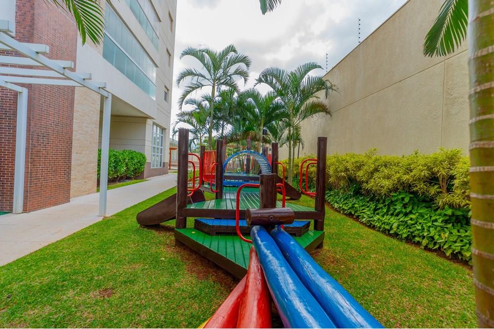 Apartamento - Venda - Campinas , São Paulo - FOTOS IMOBILIARIAS - BRMAKER - REMAX EVOKE- KADIJA-22 (1).jpg - 690491039-88