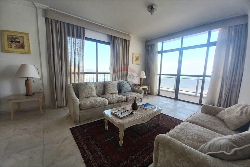 Apartamento - Venda - Guarujá , São Paulo - 1f3bf661-5b86-4d86-9357-f18649efa3cd.jpg - 690551038-429