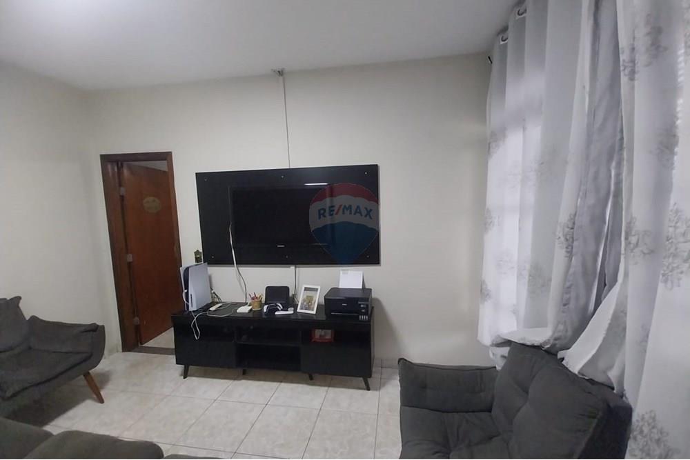 Casa - Venda - Americana , São Paulo - T14.jpg - 690231083-26