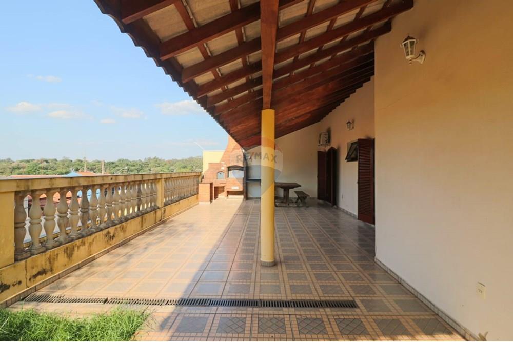 Casa - Venda - Jundiaí , São Paulo - 26 externo.jpeg - Área Gourmet - 690791013-105