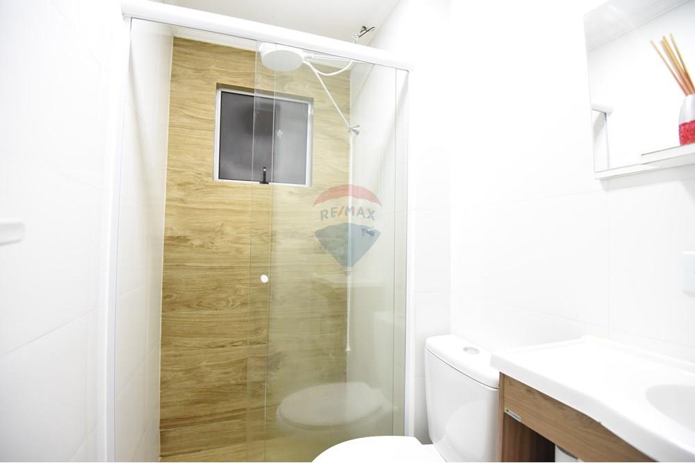 Apartamento - Venda - Rio Claro , São Paulo - PIP_6142.JPG - 690811012-136