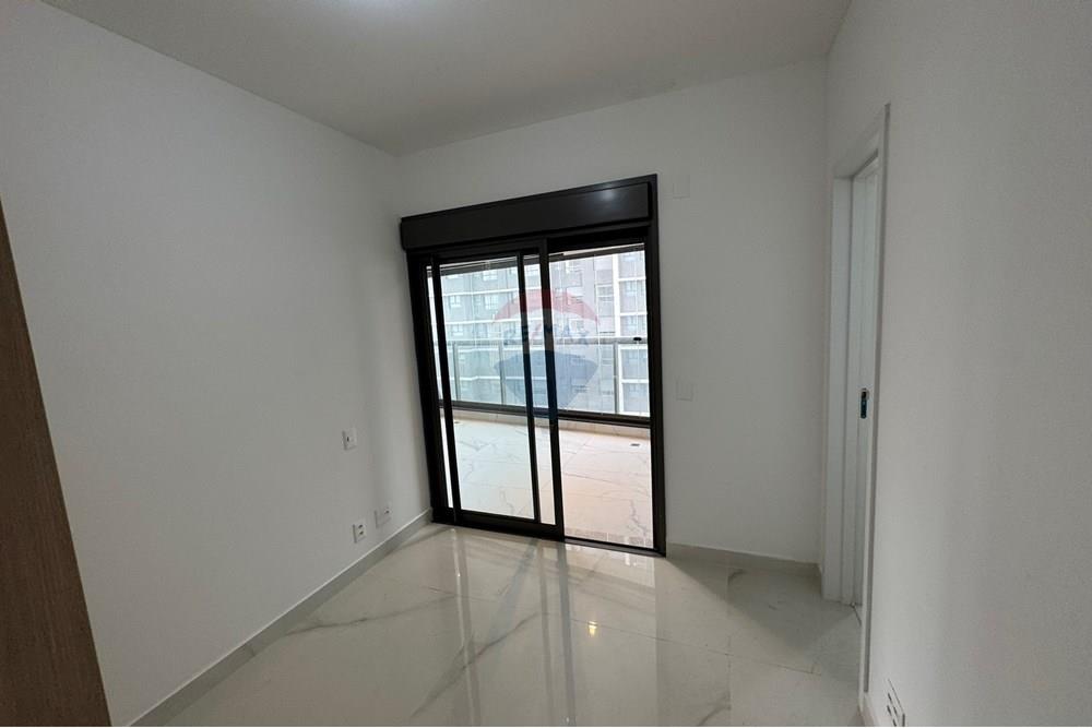 Apartamento - Alugar - Barueri , São Paulo - IMG_1513.JPEG - 691021029-269