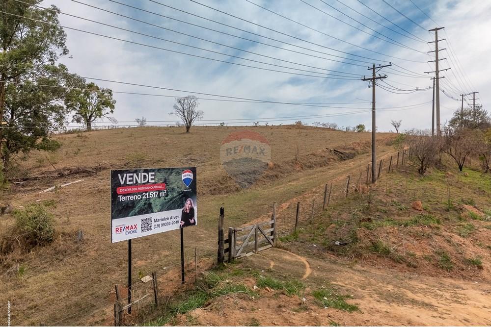 Terreno - Venda - Vinhedo , São Paulo - TKD-6989.jpg - 690491062-160