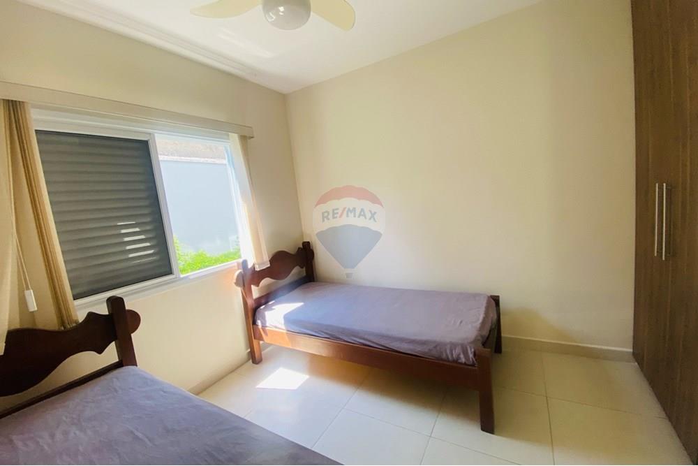 Casa - Venda - Guarujá , São Paulo - IMG_6832.jpeg - 690501053-400