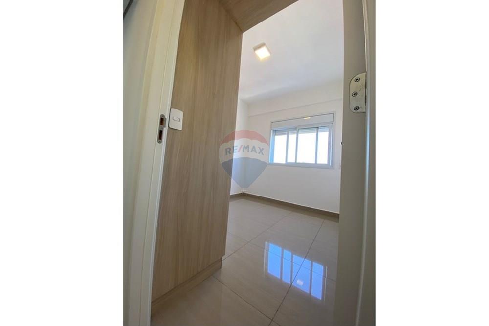 Apartamento - Alugar - Bragança Paulista , São Paulo - WhatsApp Image 2025-07-23 at 12.53.31.jpeg - 690141096-18