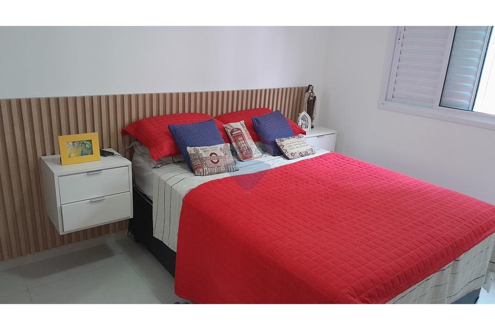 Apartamento - Alugar - Guarujá , São Paulo - 20250319_113643.jpg - 690551040-221