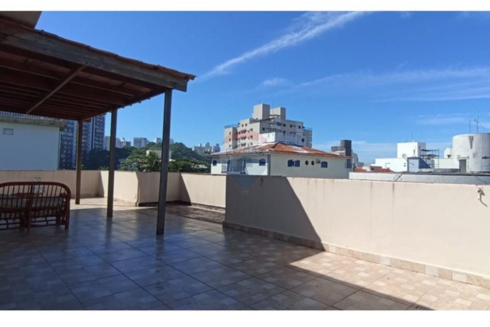 Cobertura - Venda - Guarujá , São Paulo - IMG-20250521-WA0012.jpg - 690501058-29