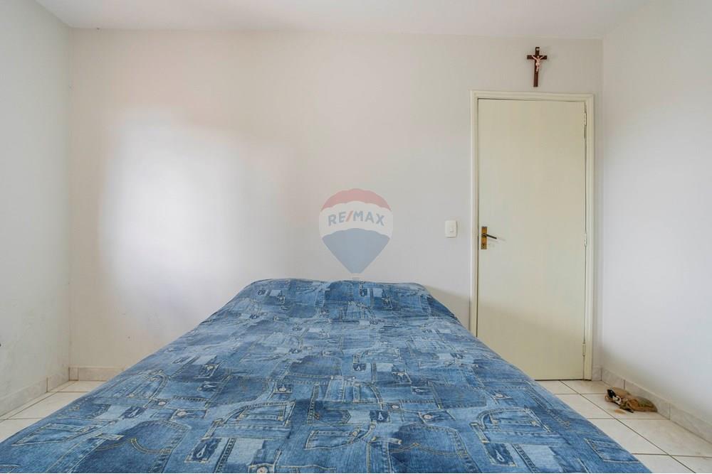 Casa - Venda - Valinhos , São Paulo - fotos IMOBILIARIAS-37.jpg - 690491037-81