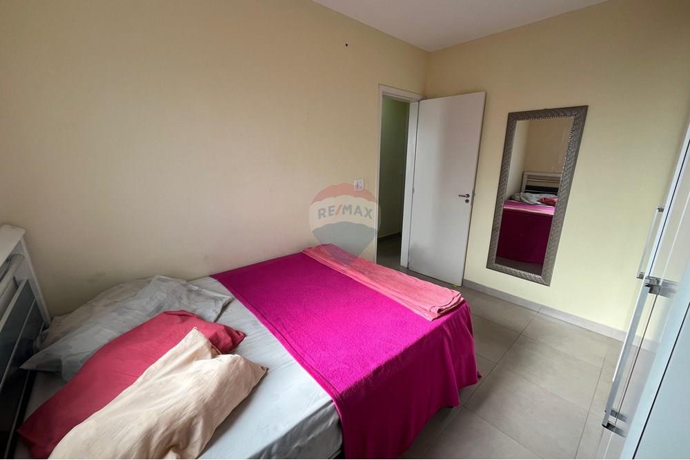 Apartamento - Venda - Rio Claro , São Paulo - WhatsApp Image 2025-08-22 at 10.11.31 (2).jpeg - 690811006-141