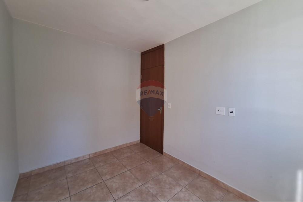 Apartamento - Alugar - Piracicaba , São Paulo - WhatsApp Image 2025-04-22 at 11.37.38.jpeg - 690571070-61