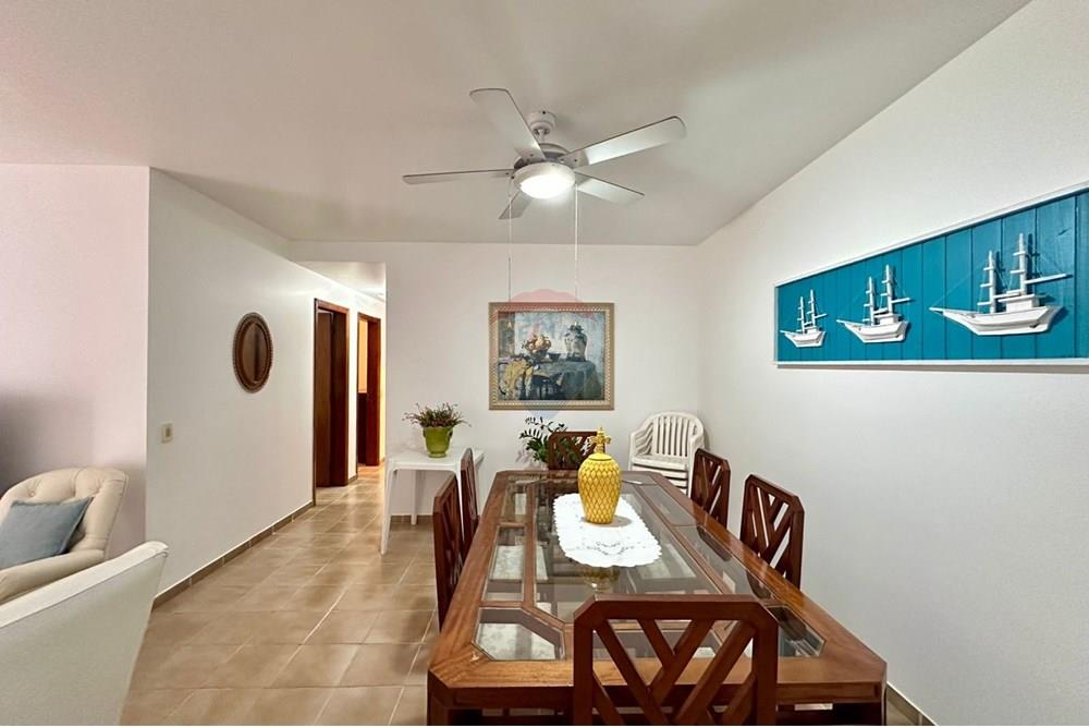 Apartamento - Venda - Guarujá , São Paulo - porto fino (29).jpeg - 690551024-274