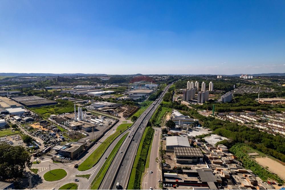 Galpão - Venda - Jundiaí , São Paulo - DJI_0909.jpg - 690591010-36