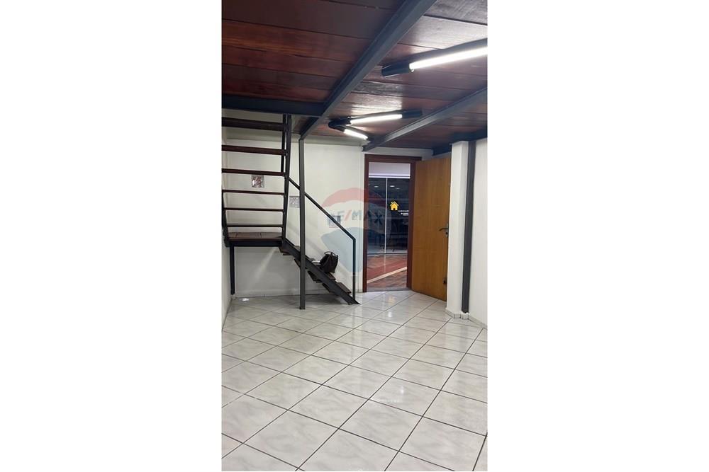 Cj. Comercial/ Sala - Alugar - Piracicaba , São Paulo - WhatsApp Image 2025-02-21 at 14.15.08.jpeg - 690781011-439