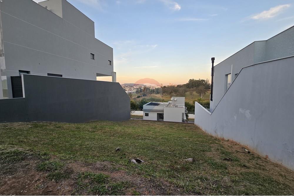 Terreno - Venda - Bragança Paulista , São Paulo - IMG-20250722-WA0023.jpg - 690041135-25