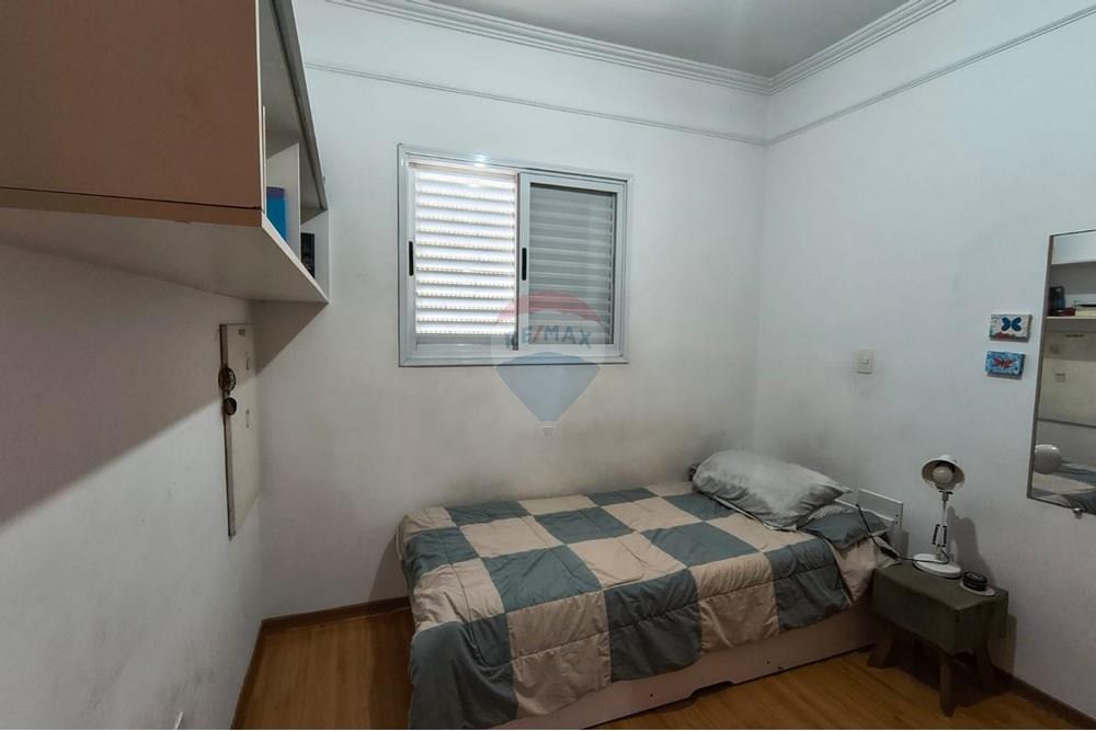 Apartamento - Venda - Nova Odessa , São Paulo - 06.jpeg - 690641011-475