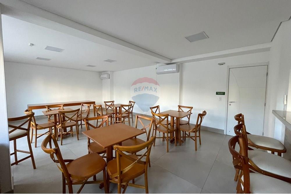 Apartamento - Alugar - Campinas , São Paulo - IMG-20250814-WA0153.jpg - 690851105-6