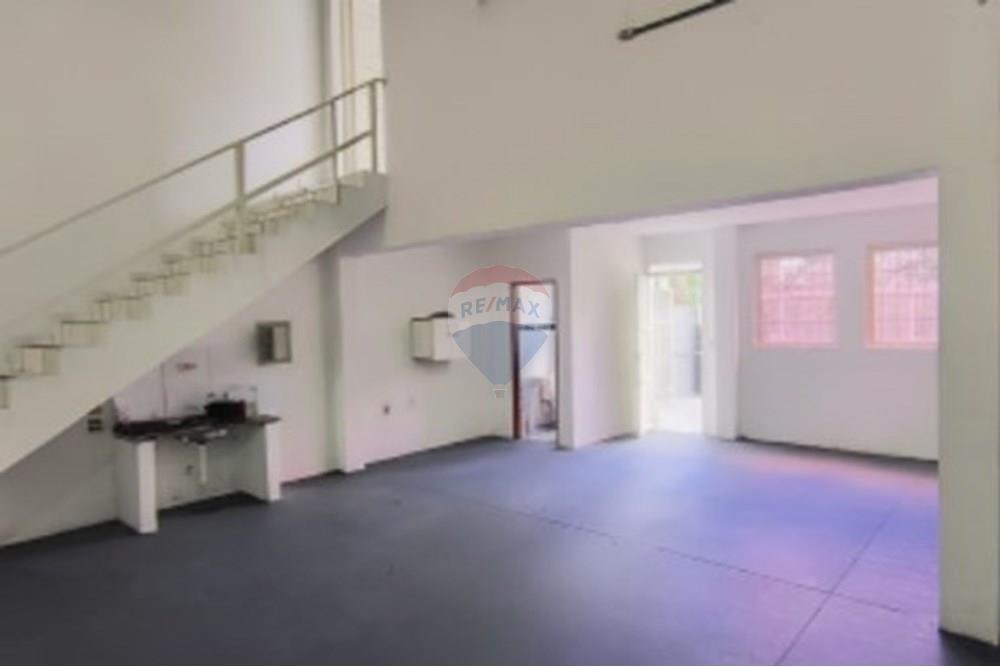 Galpão - Alugar - Campinas , São Paulo - Captura de tela 2025-10-20 151312.jpg - 690681149-49