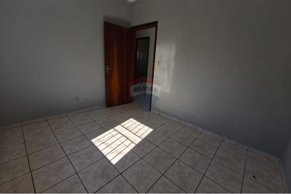 Apartamento - Alugar - Bragança Paulista , São Paulo - WhatsApp Image 2025-07-02 at 00.19.11.jpeg - 690141091-62