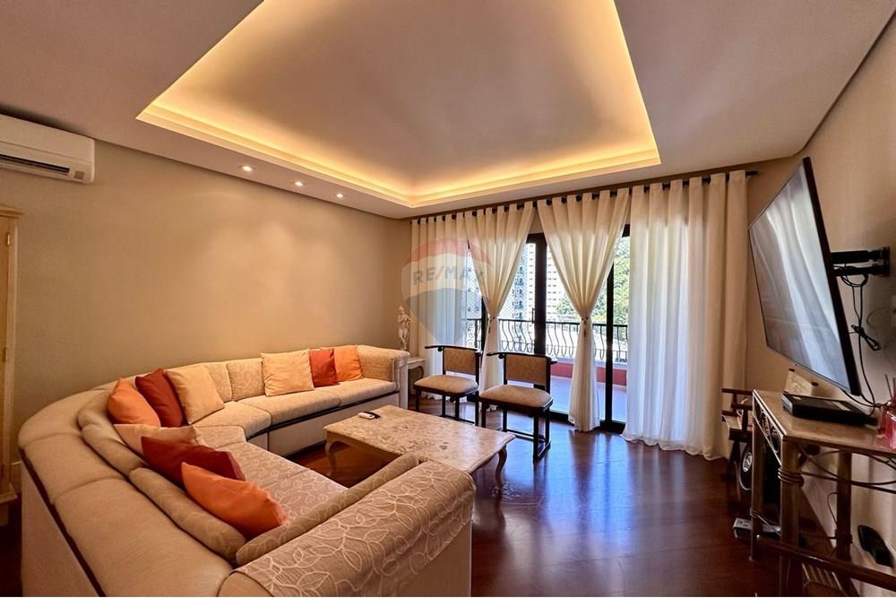 Apartamento - Venda - Guarujá , São Paulo - d6b98bd7-24f0-415f-9ea8-083118682f43.jpg - 690551038-310