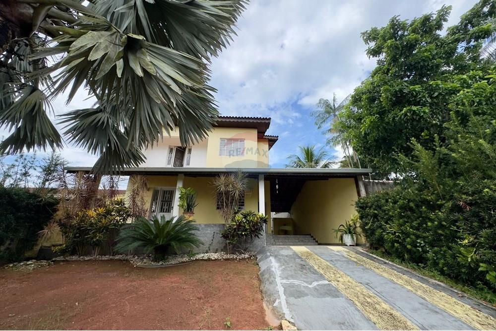 Casa - Venda - Registro , São Paulo - WhatsApp Image 2025-04-14 at 08.58.43.jpeg - 690061033-14