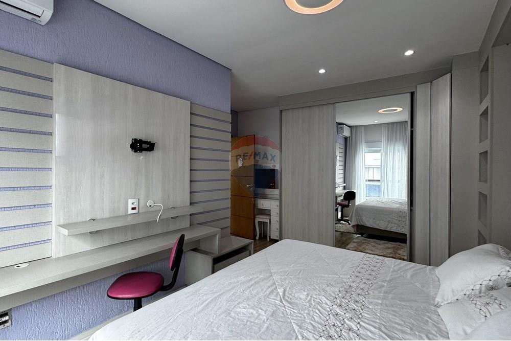 Casa de Condomínio - Venda - Jarinu , São Paulo - y.JPEG - 691121002-10