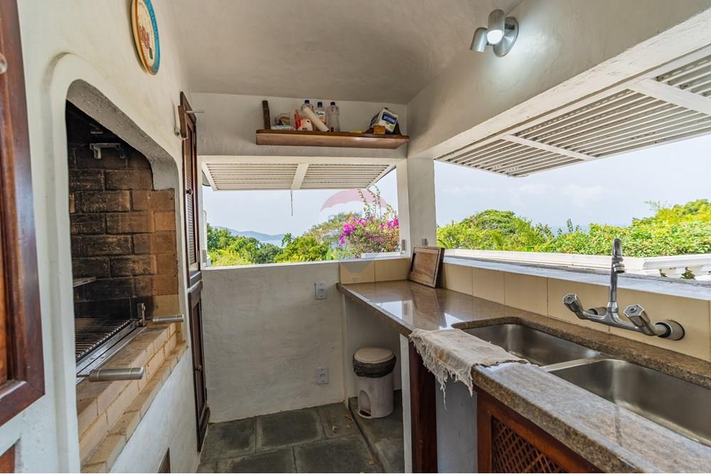 Casa de Condomínio - Venda - Caraguatatuba , São Paulo - Fotos EVOKE RITA--64.jpg - 690661013-216