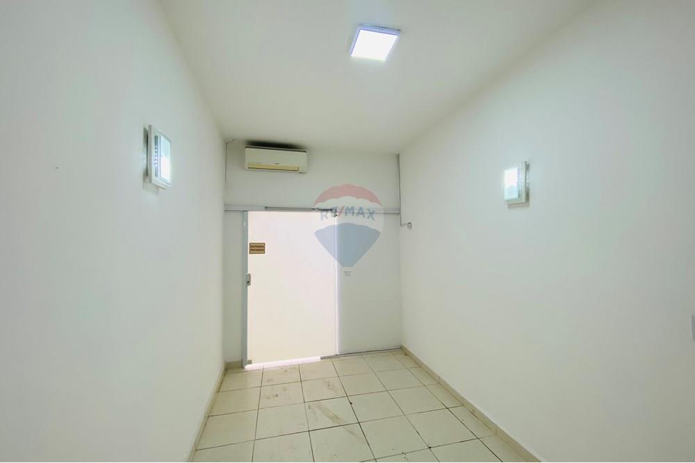 Cj. Comercial/ Sala - Alugar - Atibaia , São Paulo - IMG_0152.jpg - 690921105-53