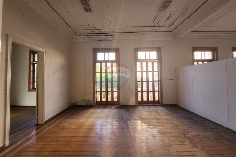 Prédio Inteiro, 2070 m² - Foto 81