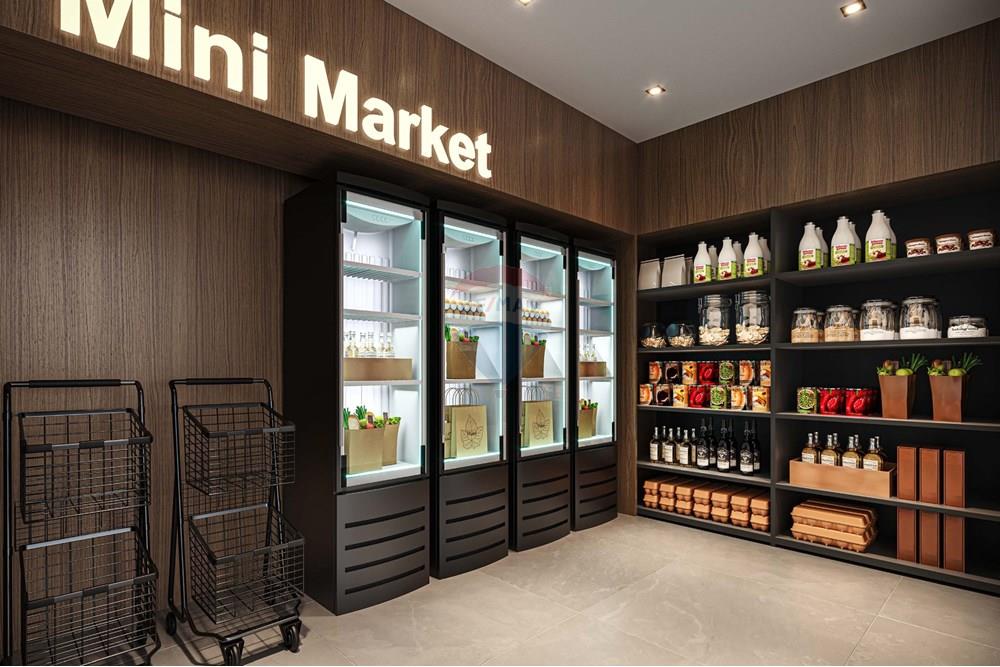 Apartamento - Venda - Barueri , São Paulo - BEYOND_BOOK_Página_38_Imagem_0001.jpg - 690951038-11