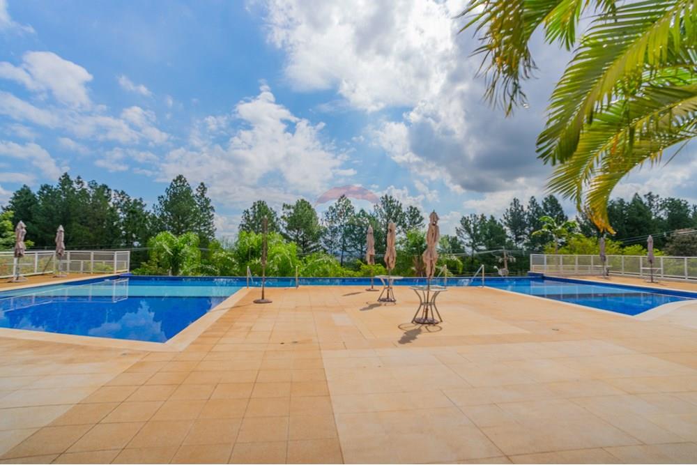 Apartamento - Venda - Campinas , São Paulo - FOTOS IMOBILIARIAS - BRMAKER - REMAX EVOKE- KADIJA-29.jpg - 690491039-88