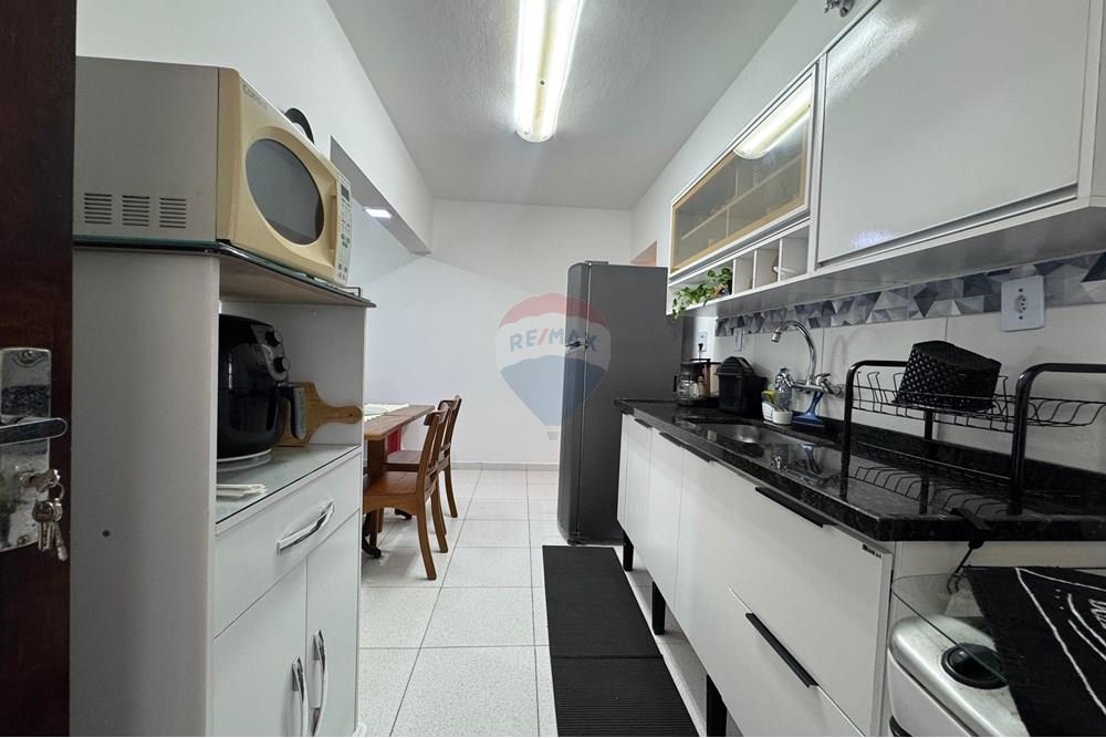 Casa - Alugar - Peruíbe , São Paulo - 205354dd-db63-4041-9099-65e6b0f16d2a.jpeg - 691111001-6