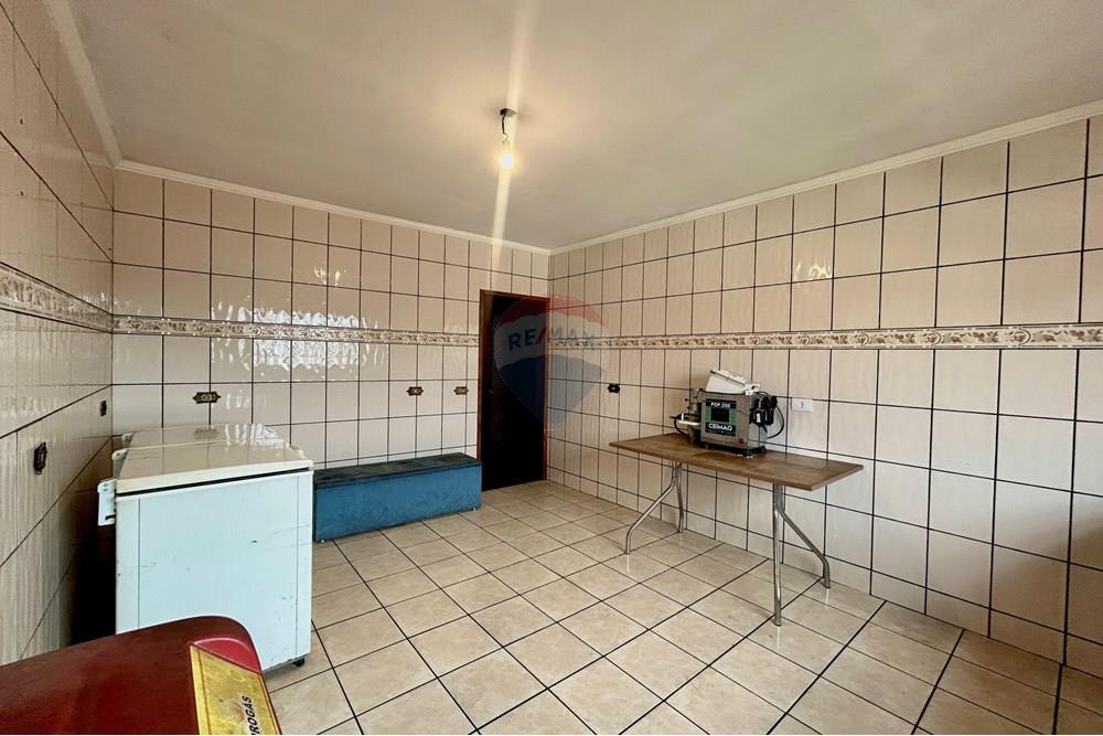 Casa - Venda - Piracicaba , São Paulo - IMG_0810.JPG - Cozinha - 690781150-30