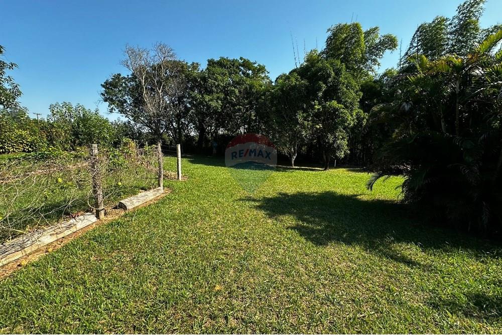 Casa de Campo - Venda - Rio Claro , São Paulo - WhatsApp Image 2025-01-31 at 16.17.05.jpeg - 690811054-16