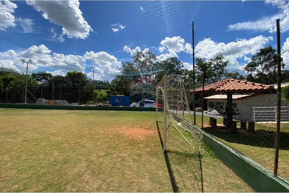 Terreno - Venda - Bragança Paulista , São Paulo - lote rodrigo 29.jpeg - 690041137-22