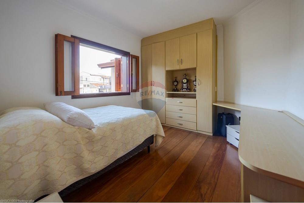 Casa - Venda - Jundiaí , São Paulo - _OSR1316-HDR.jpg - 690801041-152