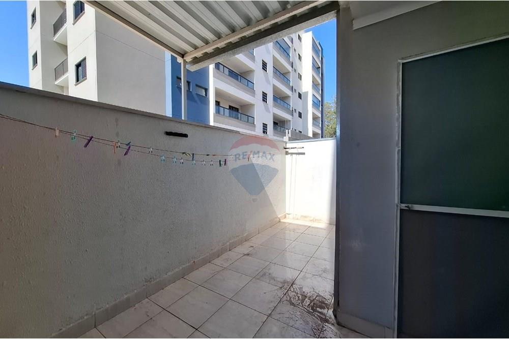 Apartamento - Venda - Americana , São Paulo - Imagem do WhatsApp de 2025-08-18 à(s) 09.33.41_e8c800e6.jpg - 691071030-16