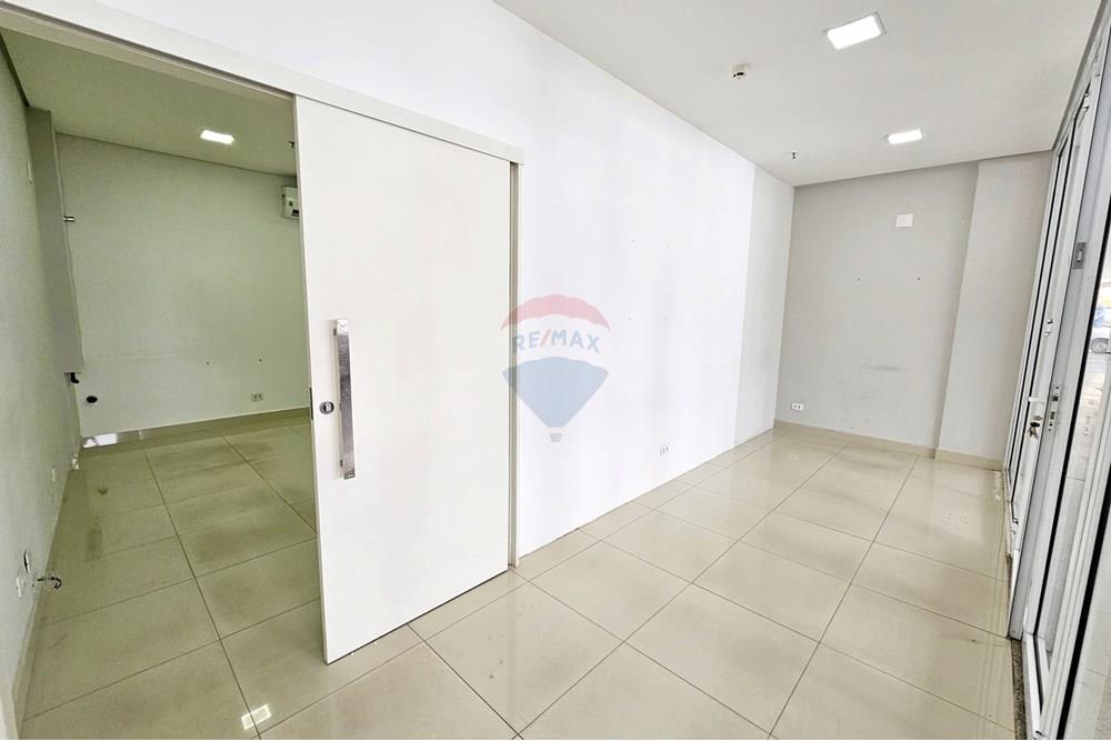 Ponto Comercial/ Loja - Alugar - Jundiaí , São Paulo - 6 (1).jpg - 690361025-22