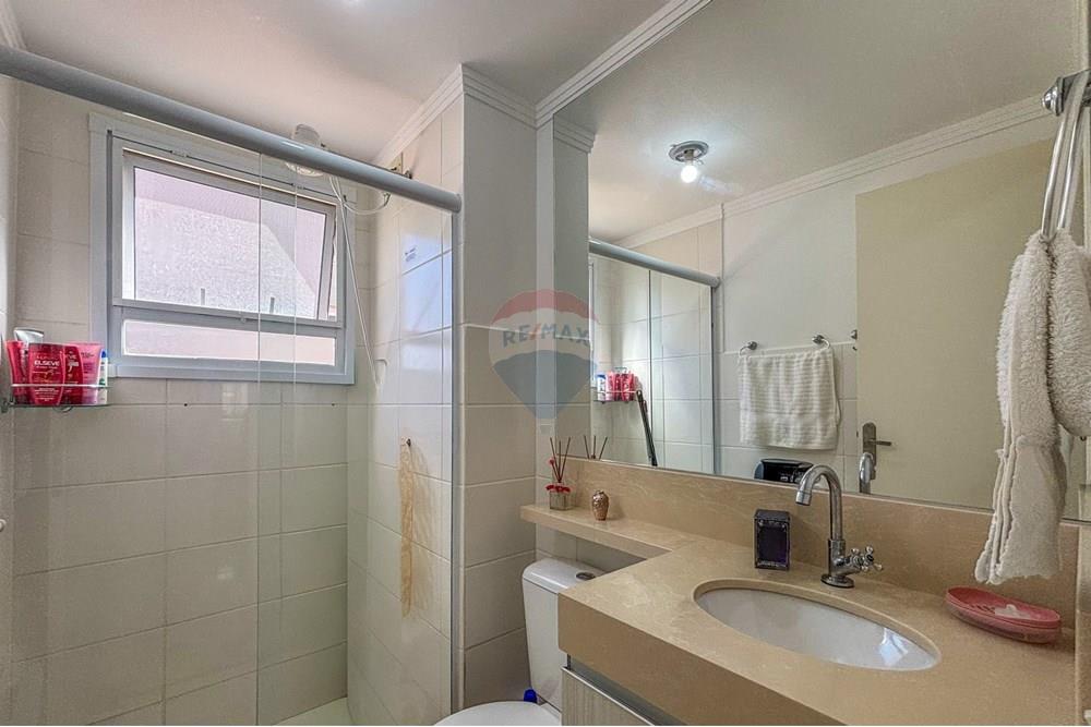 Apartamento - Venda - Valinhos , São Paulo - IMG-20250918-WA0036.jpg - 690941024-56