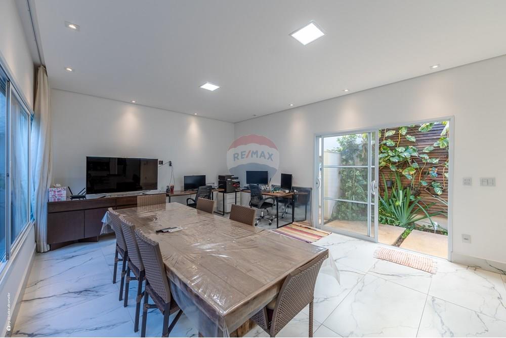 Casa - Venda - Vinhedo , São Paulo - TKD-4875.jpg - 690941020-74