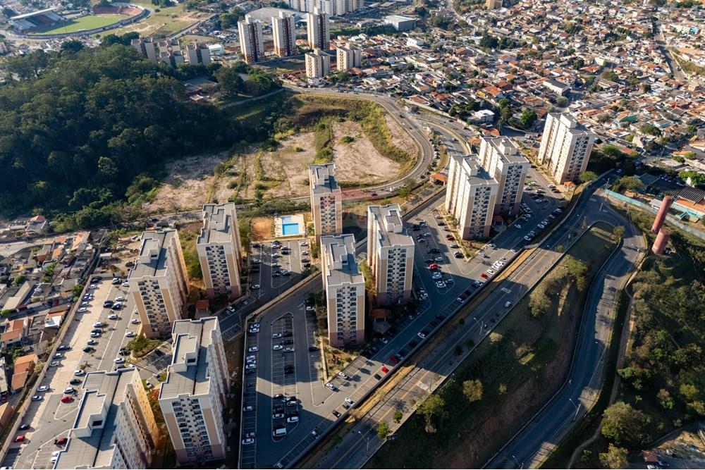 Apartamento - Venda - Jundiaí , São Paulo - DJI_20250911161331_0442_D_DJIMINI4PR.jpg - 690361015-29