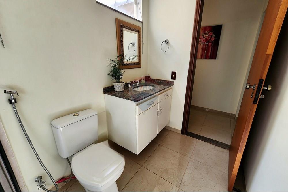 Sobrado - Venda - Araraquara , São Paulo - Fotos casa Miguel´´,.jpg - 690151059-24