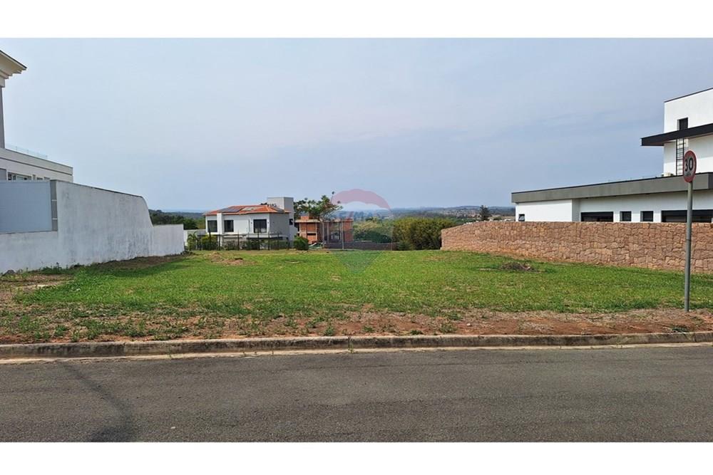 Terreno - Venda - Indaiatuba , São Paulo - 20251003_094652.jpg - 690511042-362