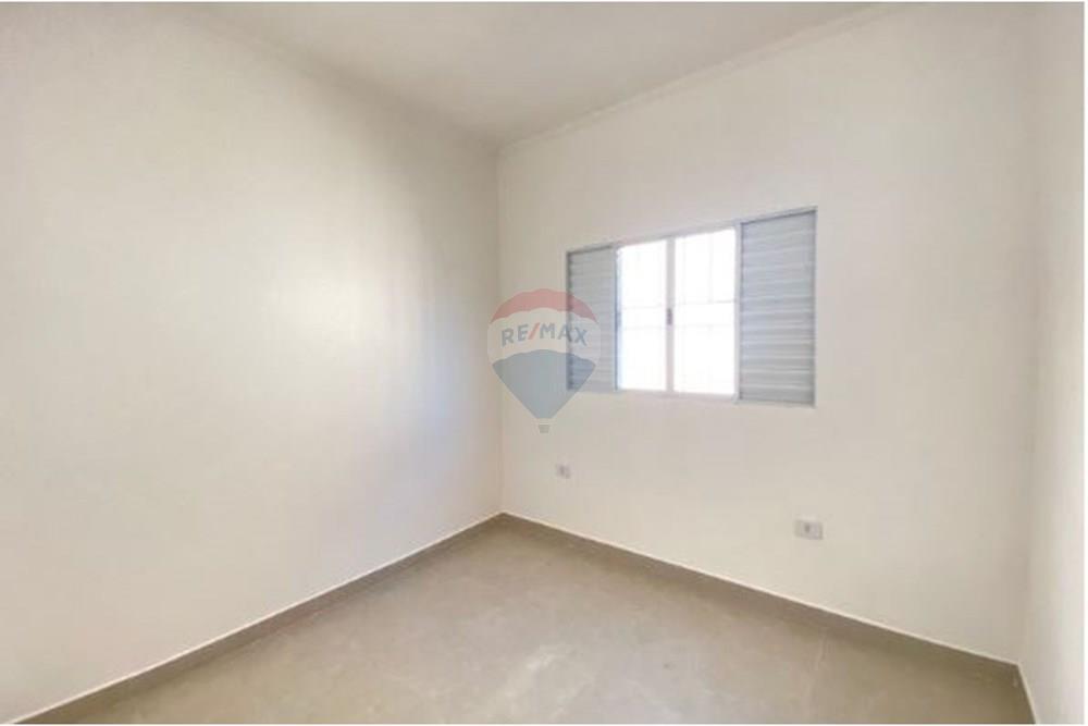 Duplex - Venda - Mongaguá , São Paulo - Capturar.JPG - 690141091-68